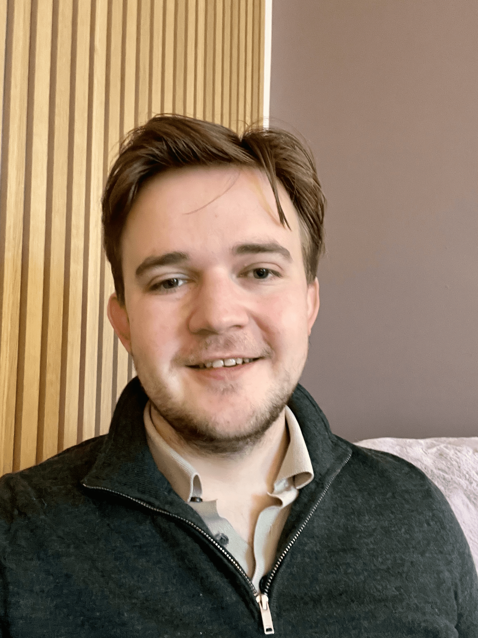 Counselling Therapy Skipton