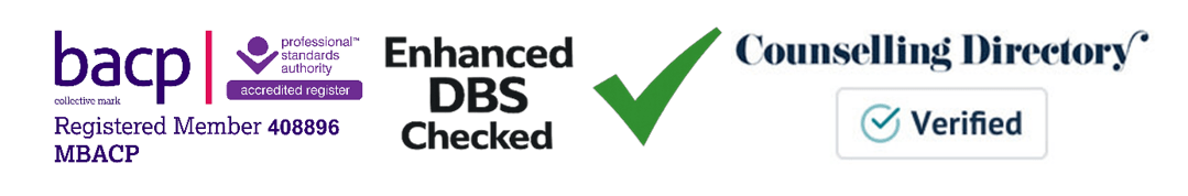 Counselling & Therapy in Skipton